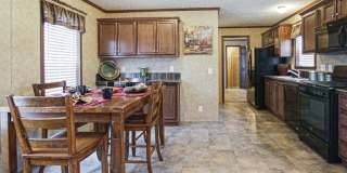 Elm Estates Gallery 4