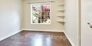 5455 Norma Avenue Southeast Gallery 27