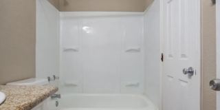 400 North Townhomes Gallery 35