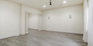 23059 BRONSTEIN Lane Gallery 59