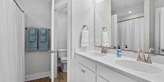Chamberlain Pine Townhomes Gallery 12