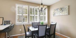 4809 STILTON Court Gallery 20