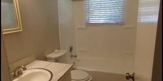 9200 Tedburn Circle Gallery 7
