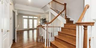 7489 CARRIAGE HILLS Drive Gallery 17