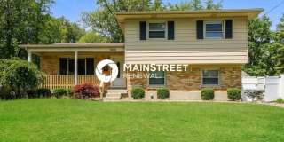 7608 Greenfield Avenue Gallery 1