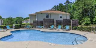 Boulder Creek Apartment Homes Gallery 66