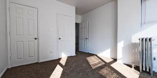 7754 S Loomis Gallery 6