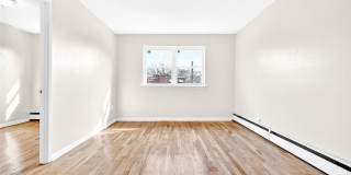 3615 Eastchester Road Gallery 6