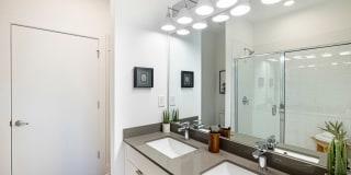 Saylor at Southside Trail Gallery 8