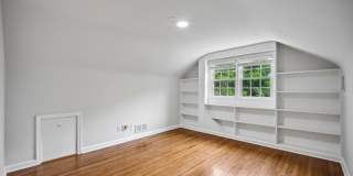 11 Wordsworth Rd Gallery 42
