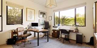 2137 Glyndon Ave Gallery 32