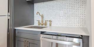 The Fairmount Gallery 55