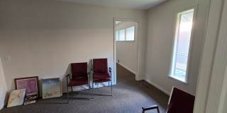 20 Mallard Court Gallery 9