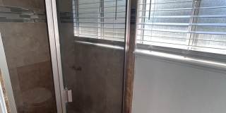 Now Available! 3 Bedroom Home in North West Visalia! Gallery 20