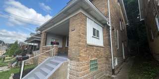 Summer's Last Chance Event – Our Biggest Summer Offer! Lease-to-Own Opportunity (This is NOT a Typical Rental!) Gallery 3