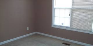 Bridlewood Subdivision Gallery 18