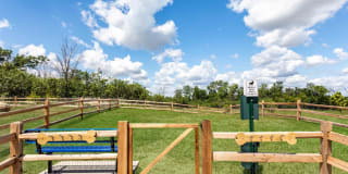 Highland Ridge Gallery 27