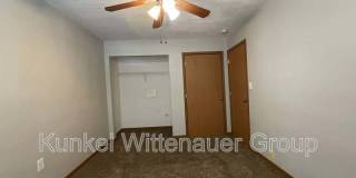 1810-12 Jamestown Road Gallery 11