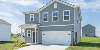 New Construction Four Bedroom! Gallery 4