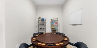 Riverstone Gallery 56