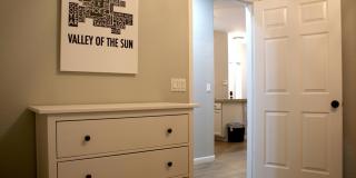 525 N Miller Road Gallery 4