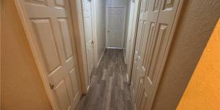4907 John David Drive Gallery 10