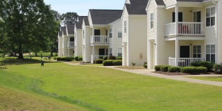 Flintlake Apartments Gallery 58