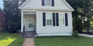 539 N Elm Avenue Gallery 2