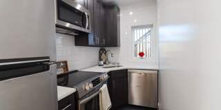 198 Montauk Avenue Gallery 2