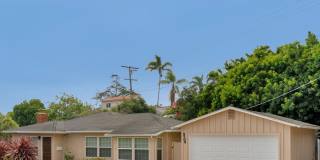 Single Level Family House Gallery 1