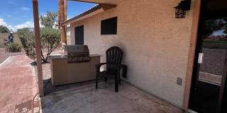 18848 N 73rd Dr Gallery 22