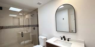 AVAILABLE NOW! GORGEOUS 3 Bedroom 2 Bathroom Cathedral City POOL HOME WITH SOLAR! Gallery 18