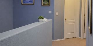 1391 Espejo Court Gallery 1