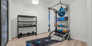 Biscayne Shores Gallery 19