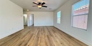 11087 Deluna Street Gallery 15