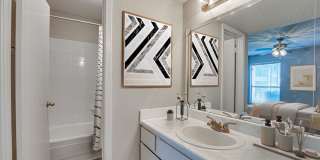 Bardin Oaks Gallery 55