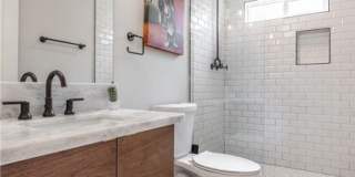 4039 Clayton Avenue West Gallery 7