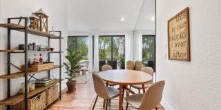 2585 Sheltingham Drive Gallery 16