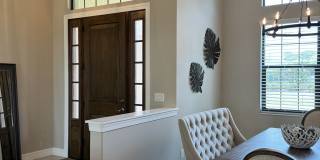 332 Coral St Gallery 15