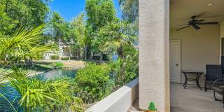 7272 E GAINEY RANCH Road Gallery 8