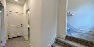 2317 W Broadway Gallery 6