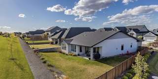 1457 West Tenzing Street Gallery 11