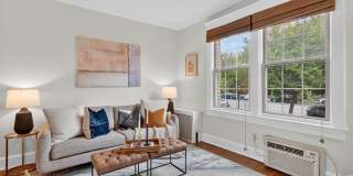 3026 WISCONSIN Avenue NW Gallery 4