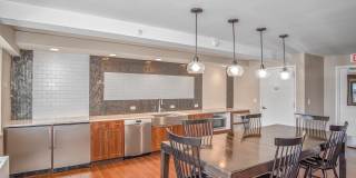 10 West Apartments Gallery 19