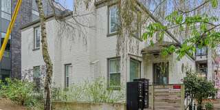 532 12th Avenue East#532B Gallery 17