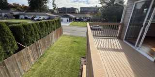 Spacious 5BD/3BTH Everett Home for Lease Near Boeing! Gallery 31