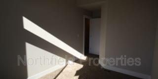 4857 100th St NE Gallery 17