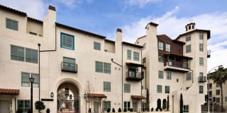 The Andalucia Gallery 3