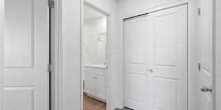 7815 Jupiter Sky Street Gallery 25