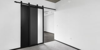 Evo Union Park Gallery 34
